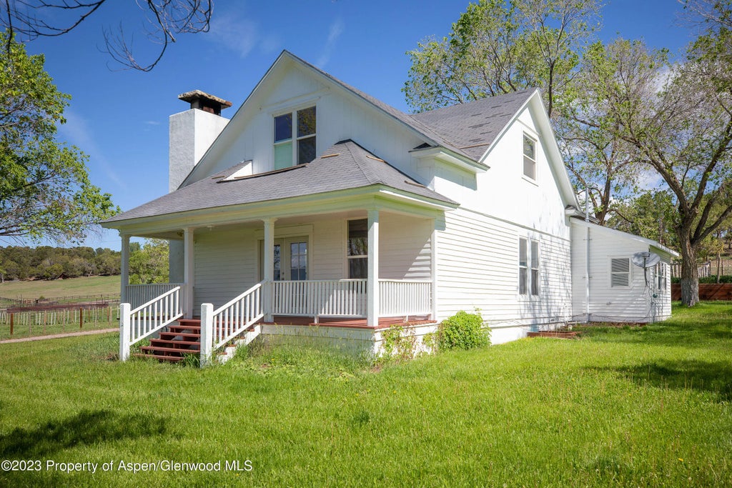 68 of 91 - 1900 Co Rd 103, Carbondale, CO