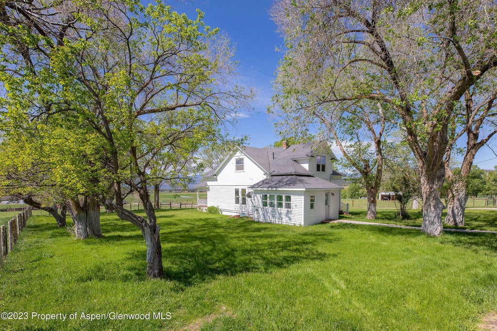 69 of 91 - 1900 Co Rd 103, Carbondale, CO