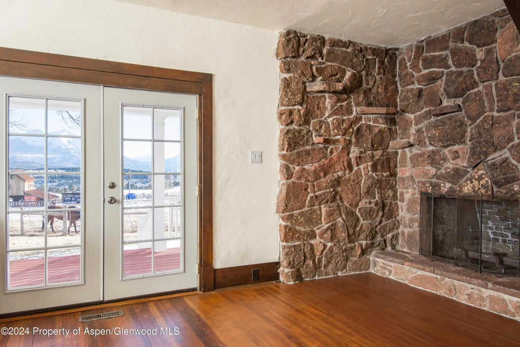 70 of 91 - 1900 Co Rd 103, Carbondale, CO
