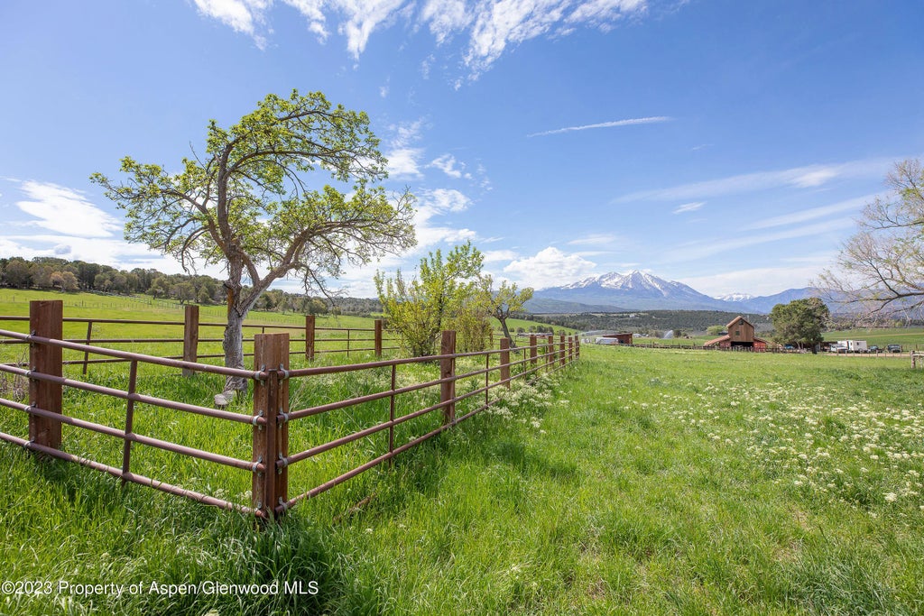 72 of 91 - 1900 Co Rd 103, Carbondale, CO