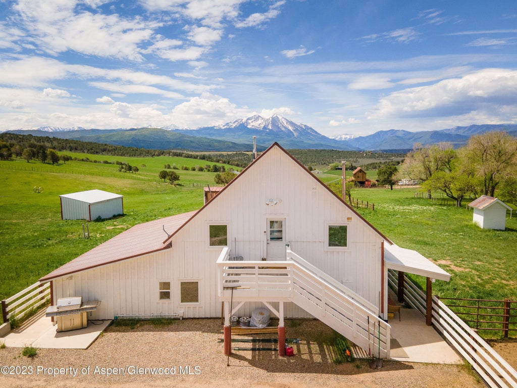 73 of 91 - 1900 Co Rd 103, Carbondale, CO