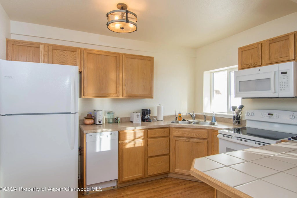 74 of 91 - 1900 Co Rd 103, Carbondale, CO