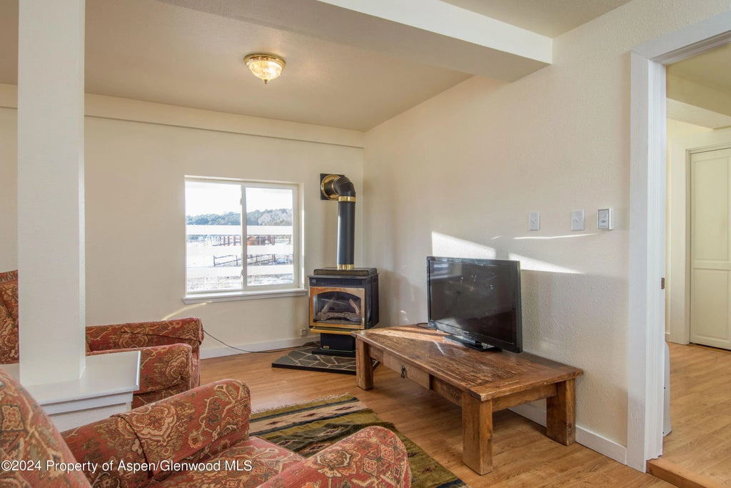75 of 91 - 1900 Co Rd 103, Carbondale, CO