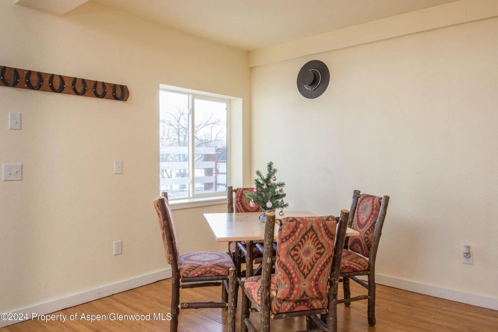 76 of 91 - 1900 Co Rd 103, Carbondale, CO