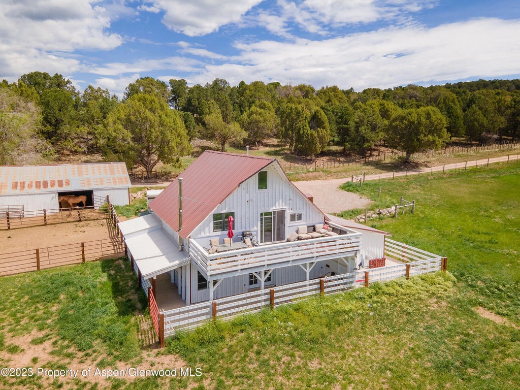 77 of 91 - 1900 Co Rd 103, Carbondale, CO
