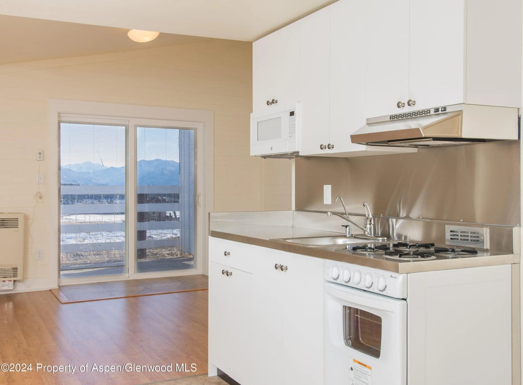 78 of 91 - 1900 Co Rd 103, Carbondale, CO