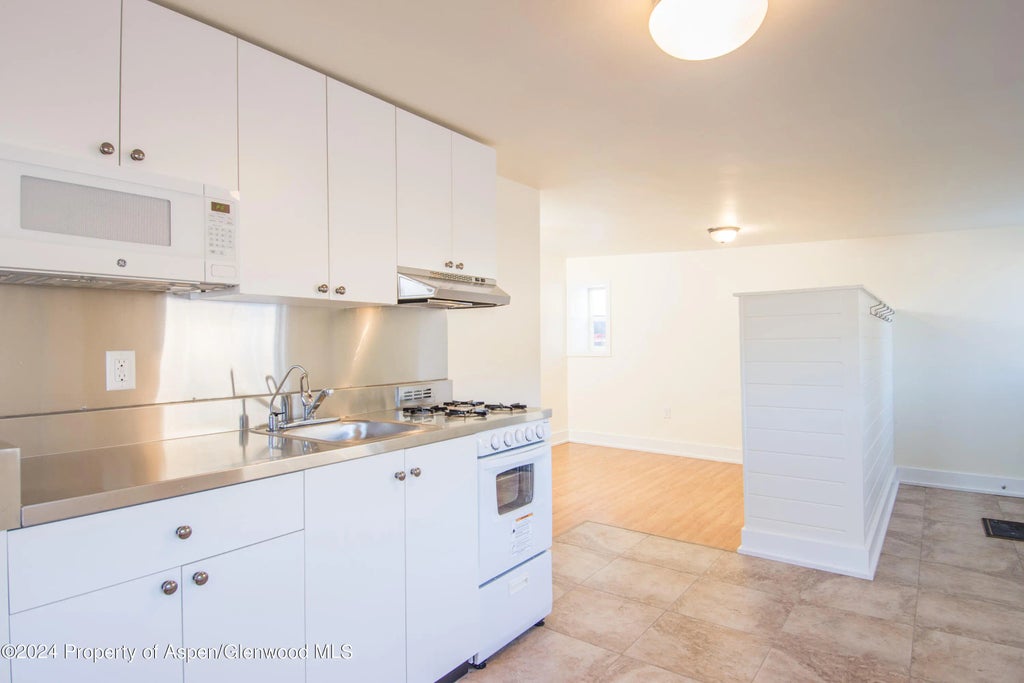 79 of 91 - 1900 Co Rd 103, Carbondale, CO
