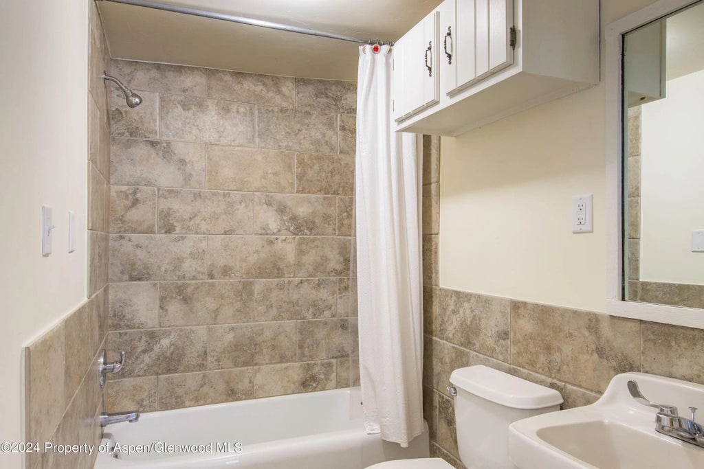 80 of 91 - 1900 Co Rd 103, Carbondale, CO