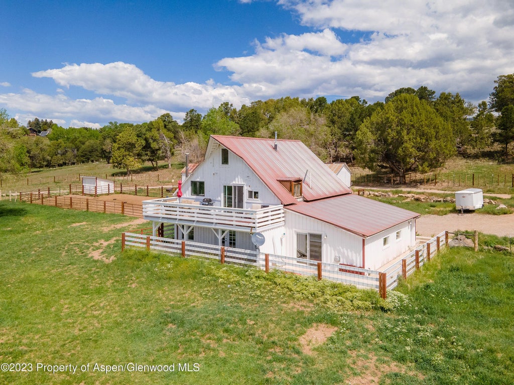 81 of 91 - 1900 Co Rd 103, Carbondale, CO