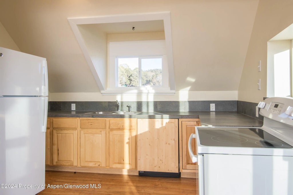 82 of 91 - 1900 Co Rd 103, Carbondale, CO