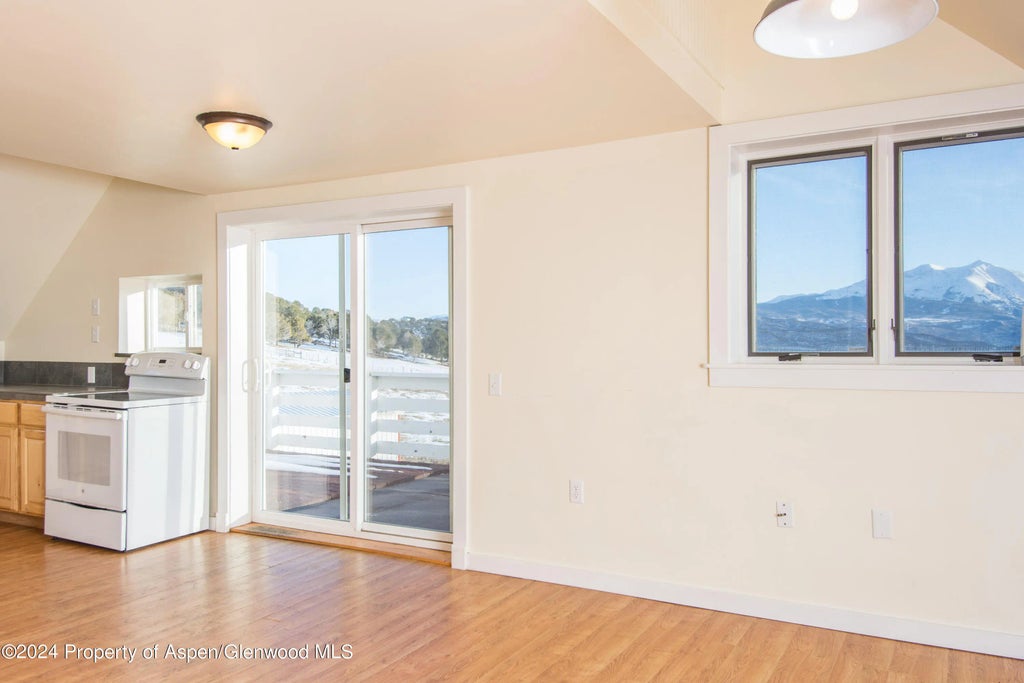 83 of 91 - 1900 Co Rd 103, Carbondale, CO