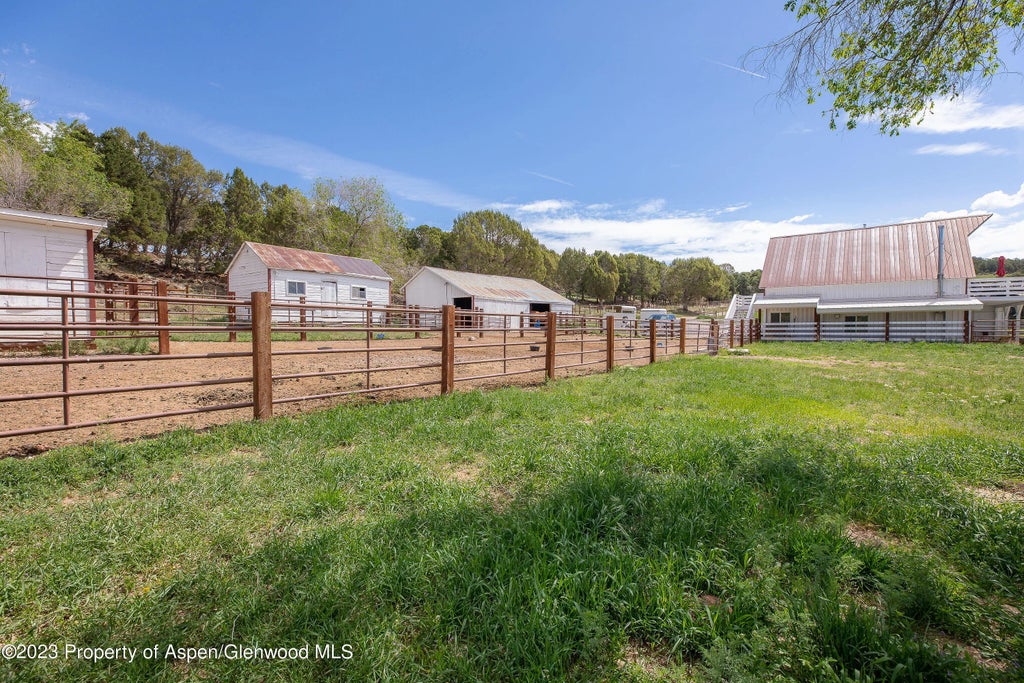 84 of 91 - 1900 Co Rd 103, Carbondale, CO