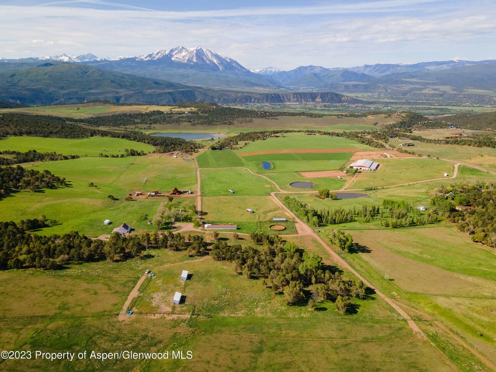 85 of 91 - 1900 Co Rd 103, Carbondale, CO