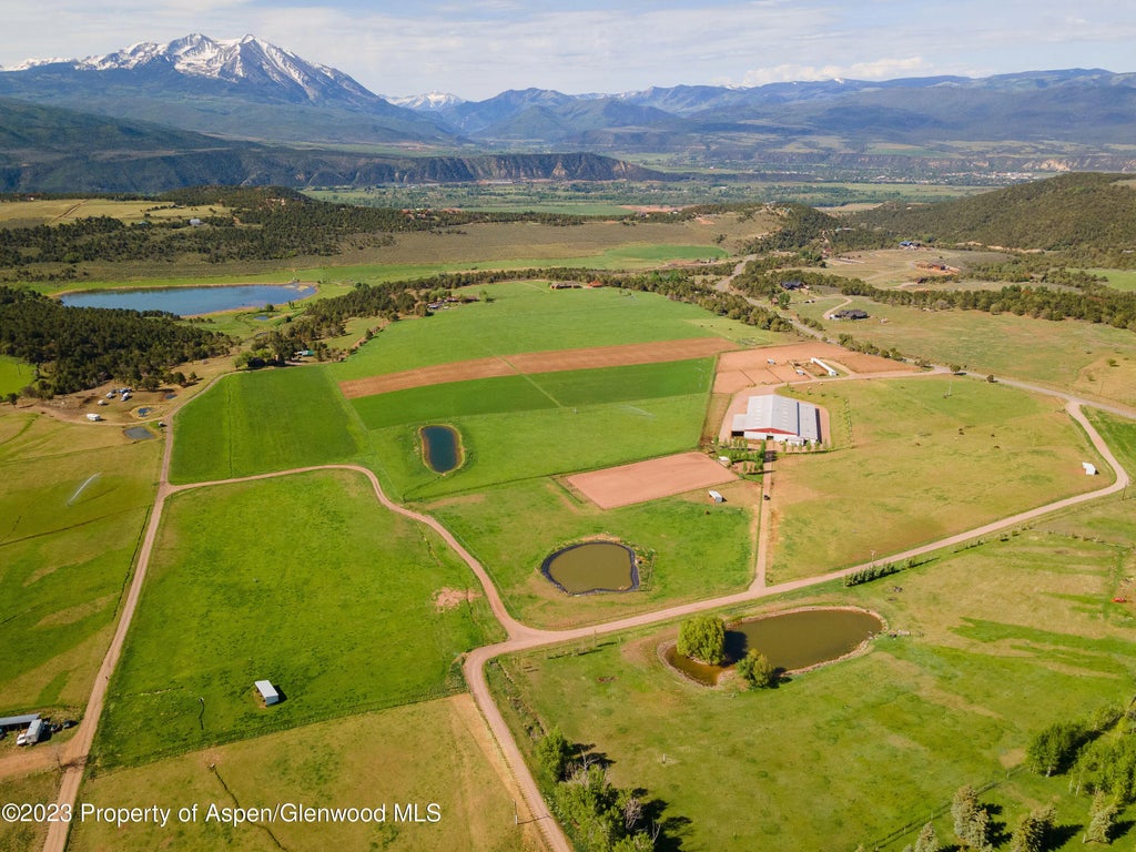 86 of 91 - 1900 Co Rd 103, Carbondale, CO