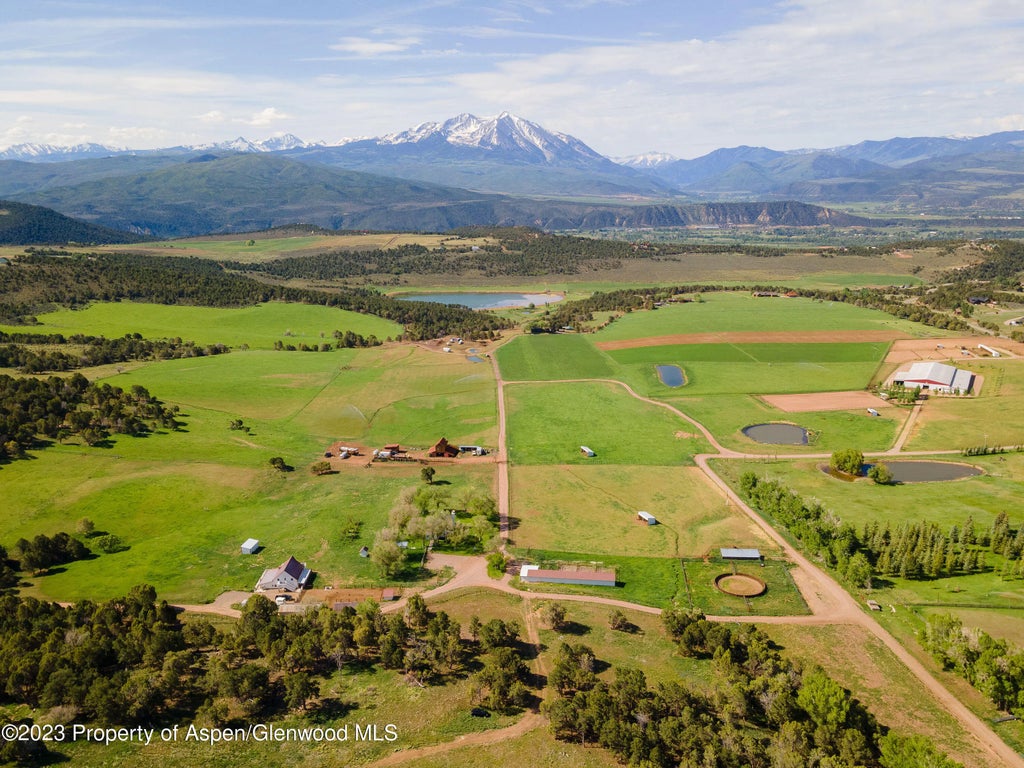 87 of 91 - 1900 Co Rd 103, Carbondale, CO