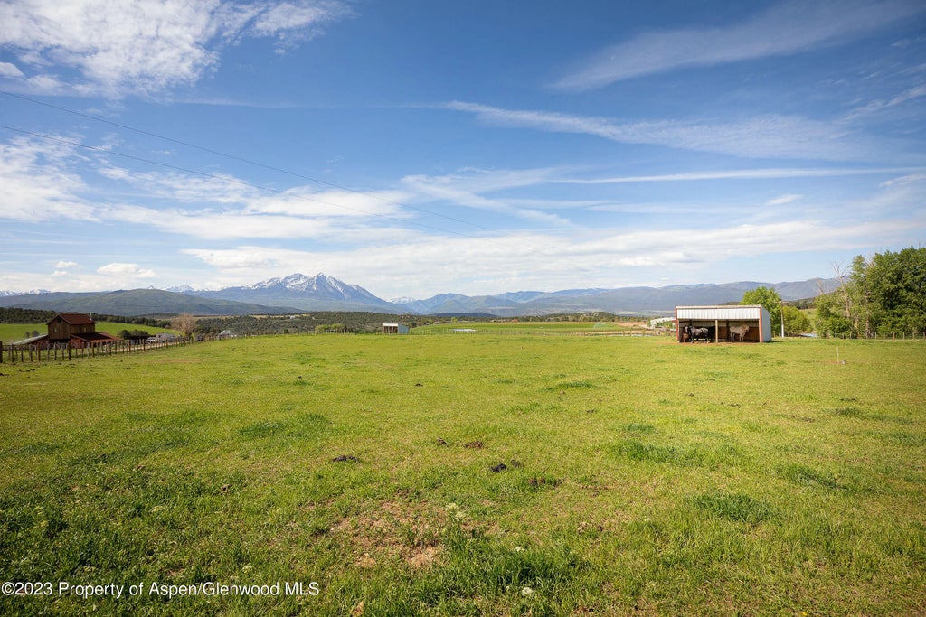 88 of 91 - 1900 Co Rd 103, Carbondale, CO