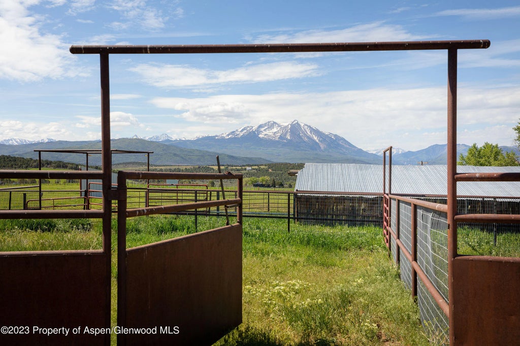 89 of 91 - 1900 Co Rd 103, Carbondale, CO