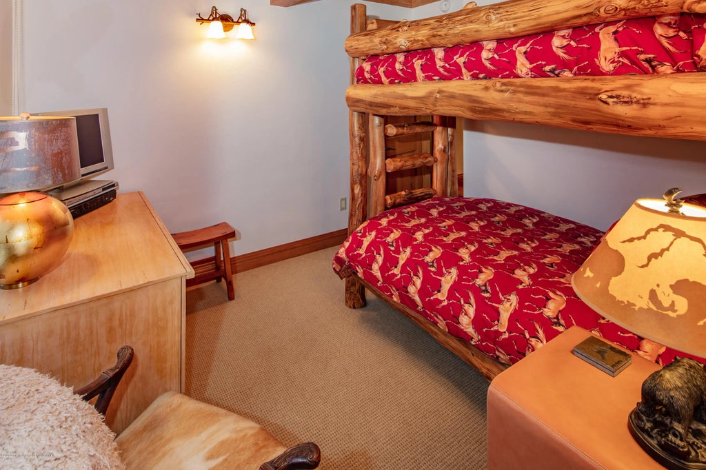 12 of 13 - 916 E Hopkins Avenue 104, Aspen, CO