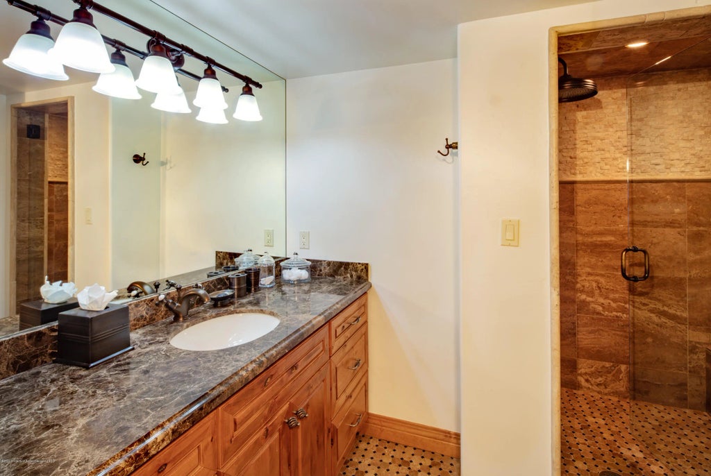 9 of 13 - 916 E Hopkins Avenue 104, Aspen, CO
