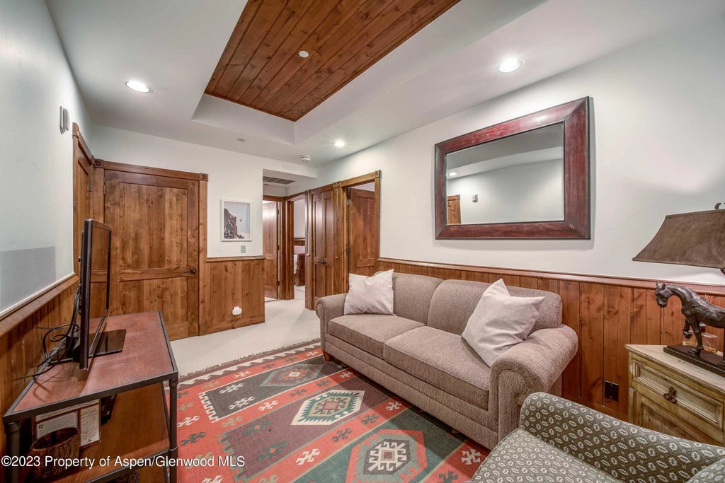 10 of 16 - 503 W Main Street B101, Aspen, CO