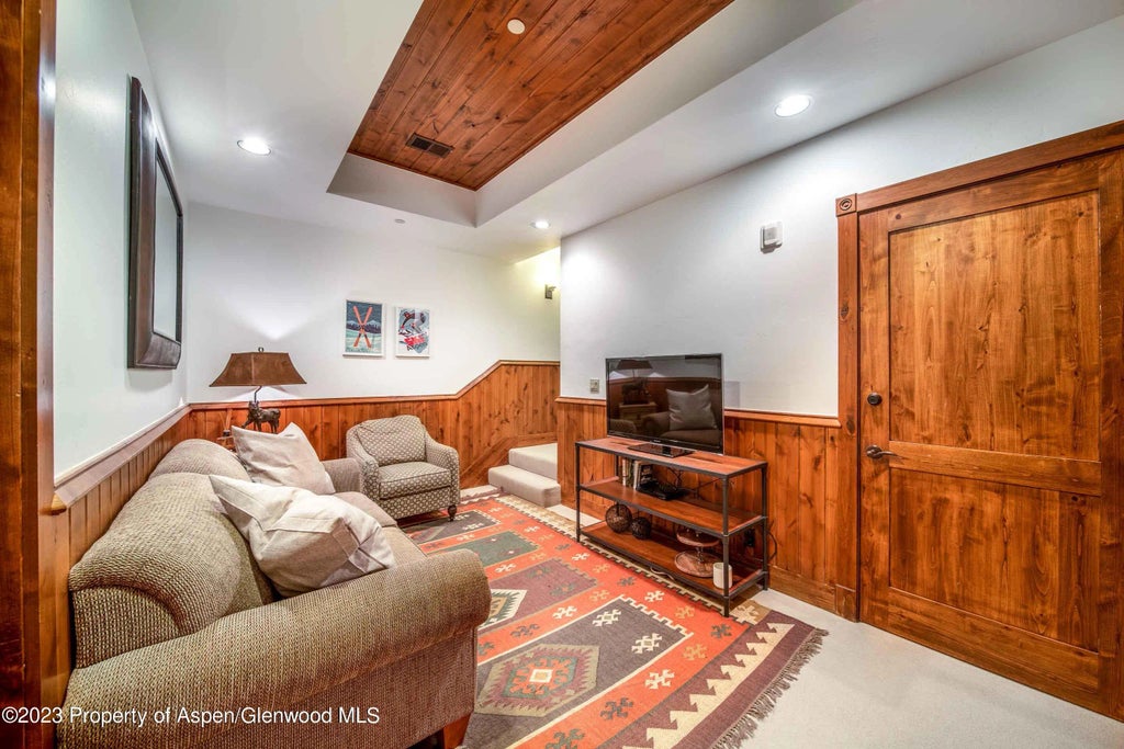 11 of 16 - 503 W Main Street B101, Aspen, CO