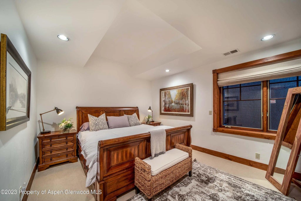 12 of 16 - 503 W Main Street B101, Aspen, CO