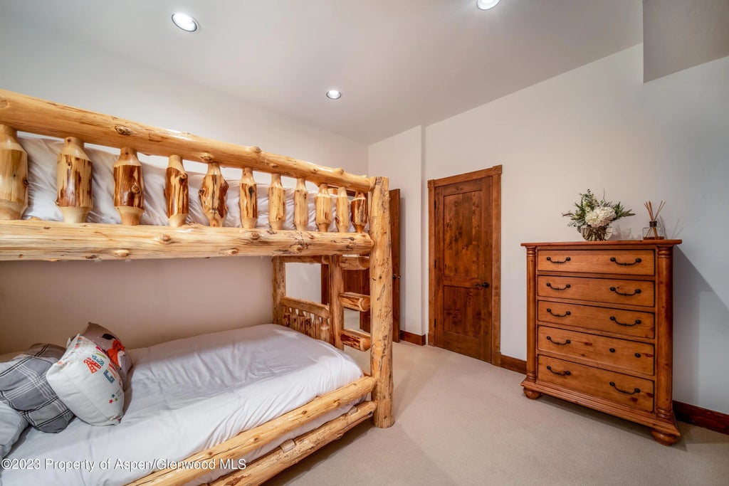 15 of 16 - 503 W Main Street B101, Aspen, CO