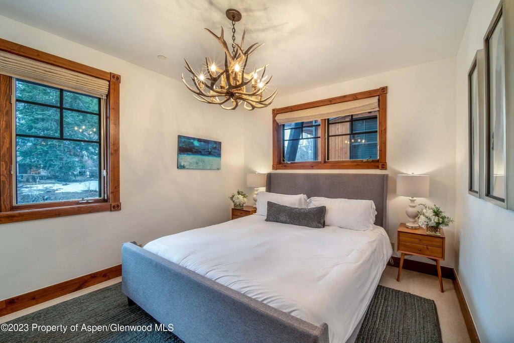 7 of 16 - 503 W Main Street B101, Aspen, CO