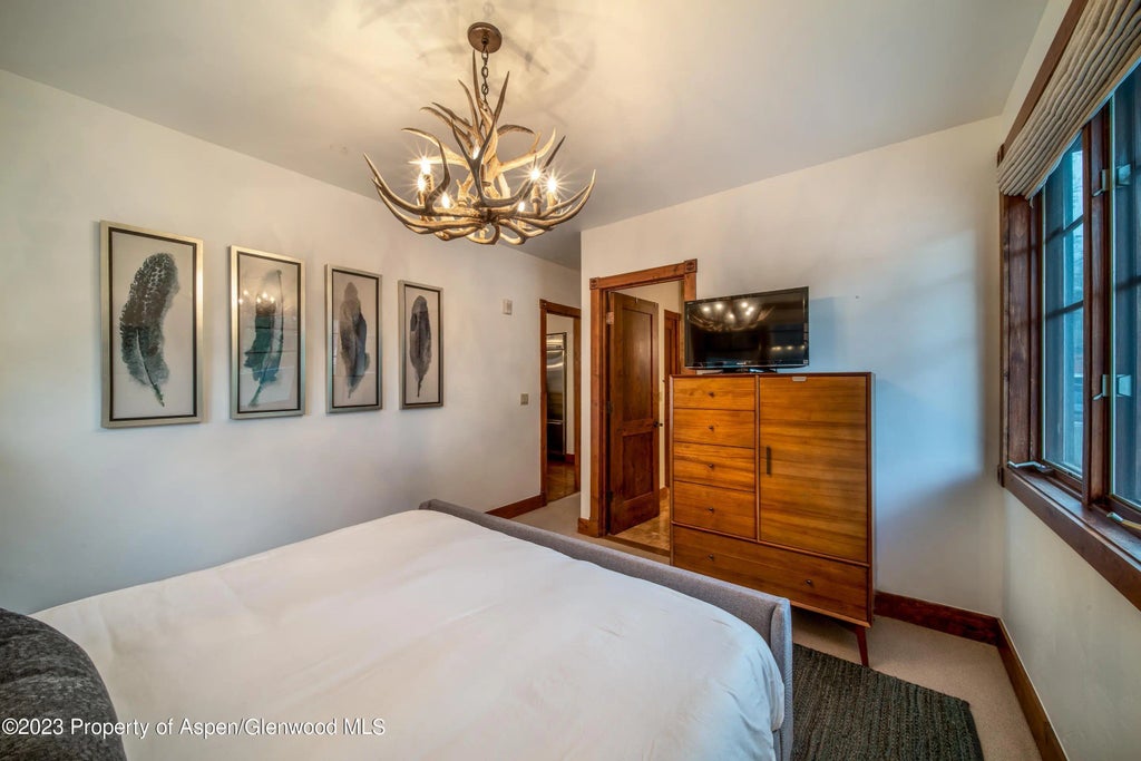 8 of 16 - 503 W Main Street B101, Aspen, CO