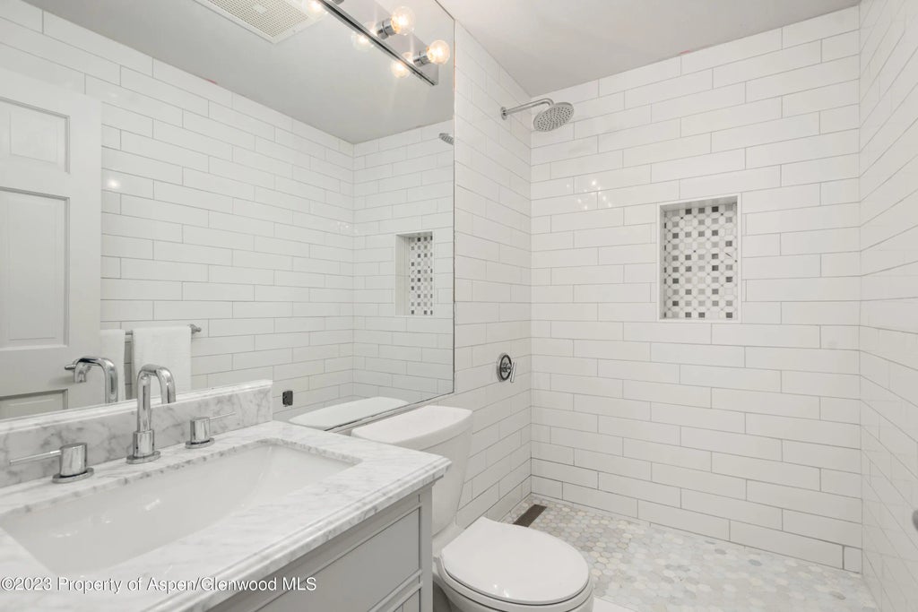 11 of 22 - 1436 Crystal Lake Road 4b, Aspen, CO