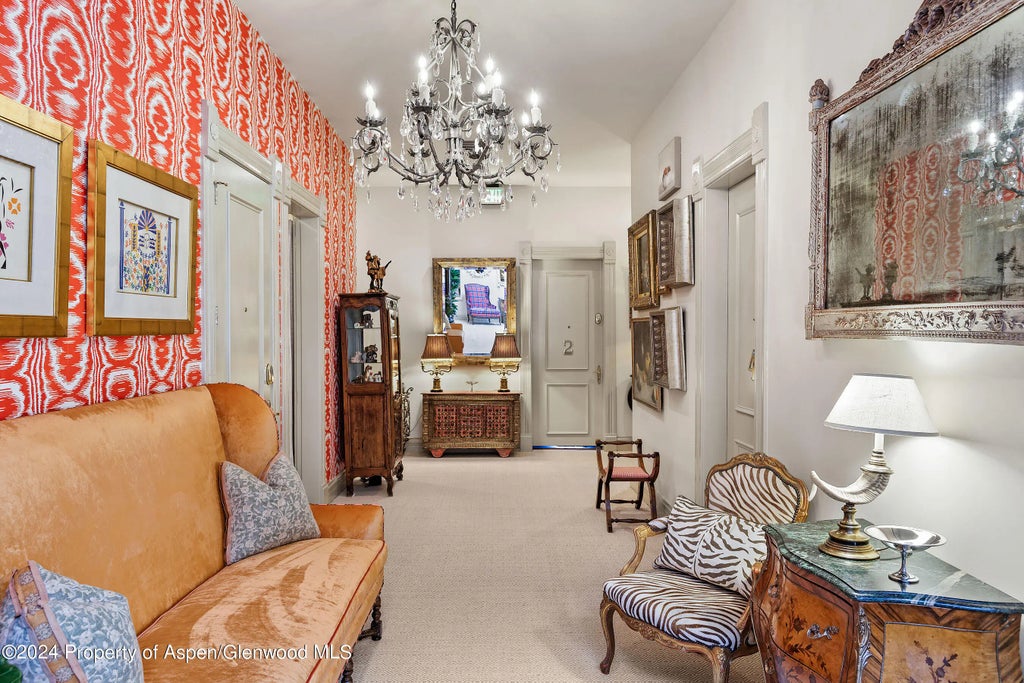 5 of 6 - 305 S Galena Street 5, Aspen, CO