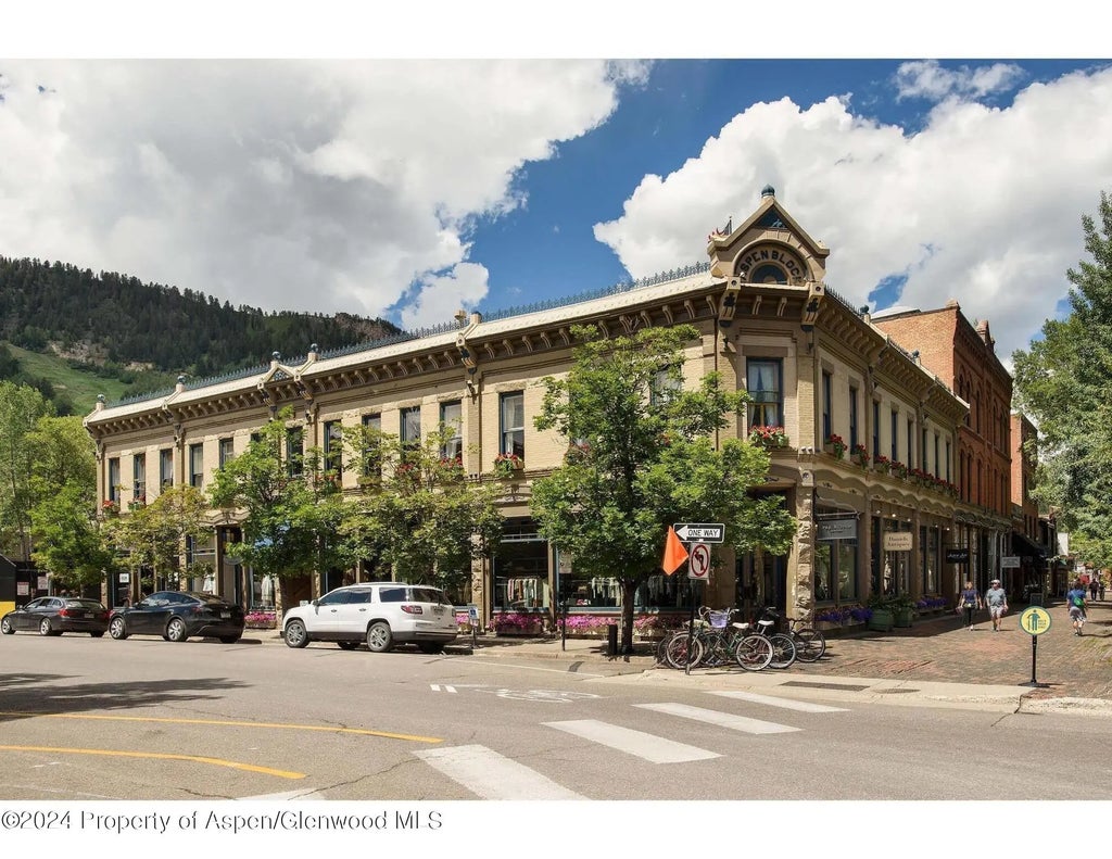6 of 6 - 305 S Galena Street 5, Aspen, CO