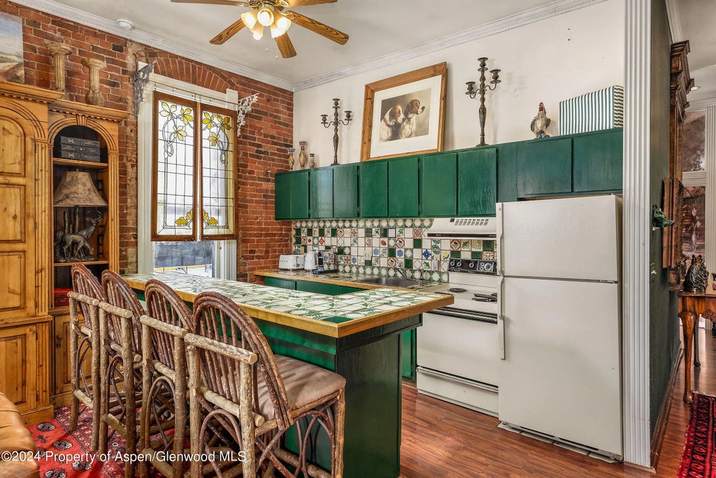 3 of 13 - 305 S Galena Street 6, Aspen, CO