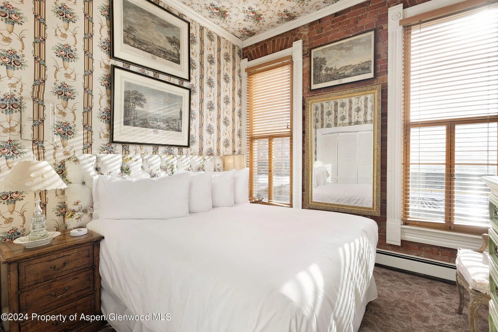 8 of 13 - 305 S Galena Street 6, Aspen, CO