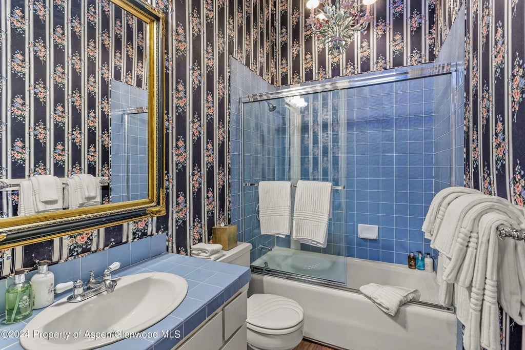 9 of 13 - 305 S Galena Street 6, Aspen, CO