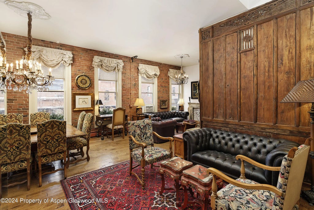 1 of 7 - 305 S Galena Street 4, Aspen, CO