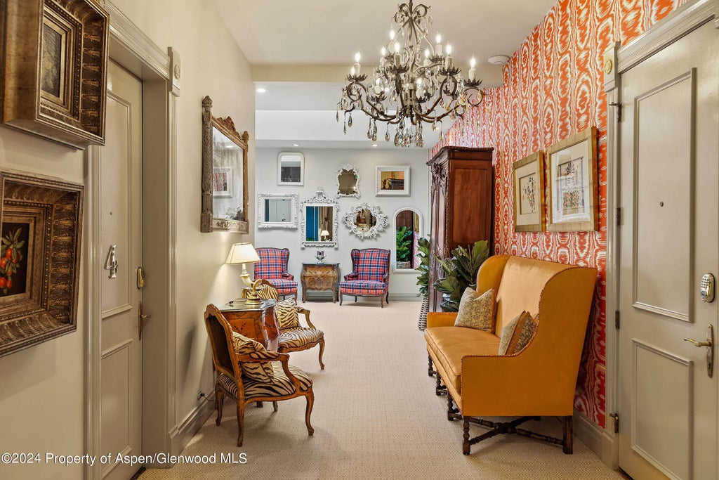 6 of 7 - 305 S Galena Street 2, Aspen, CO