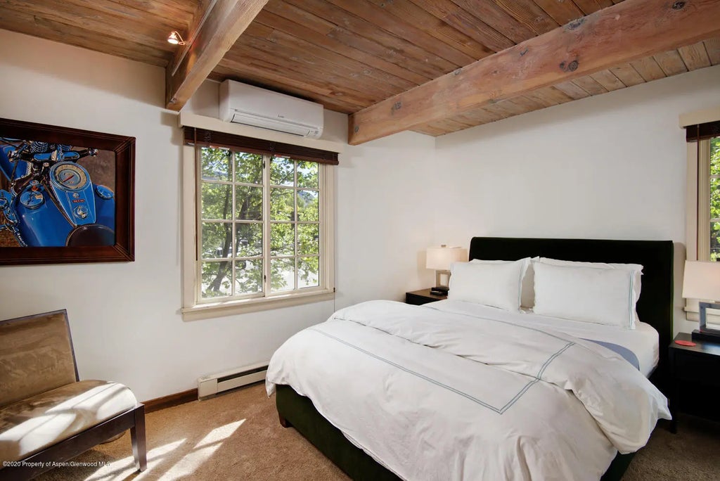 7 of 10 - 630 E Cooper Unit #13, Aspen, CO