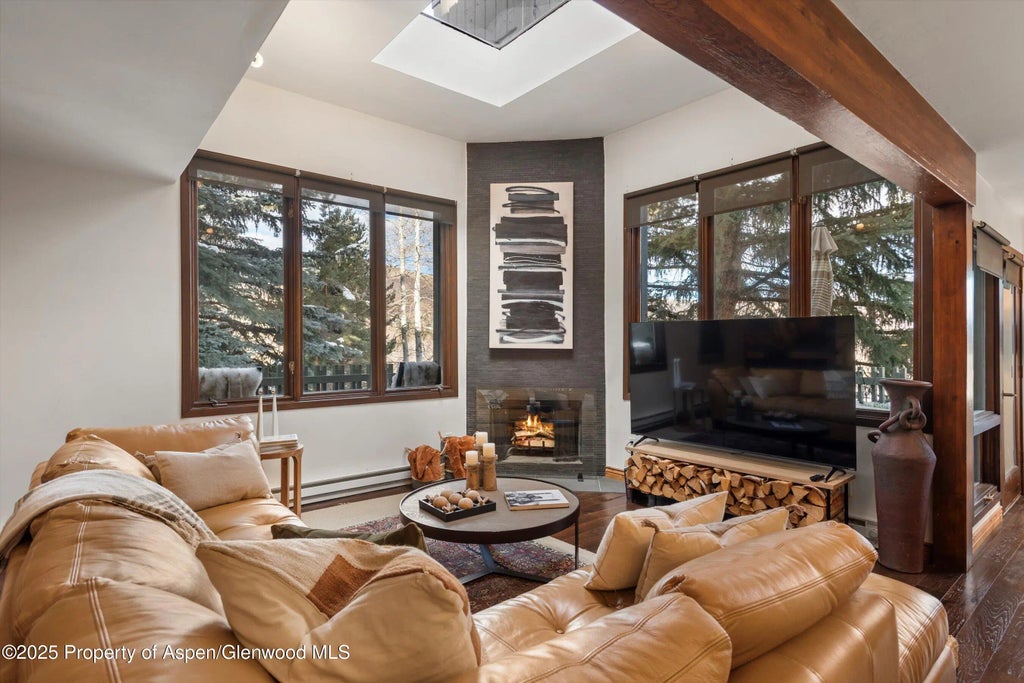 1 of 30 - 382 Meadow Ranch Road F4b, Snowmass Village, CO