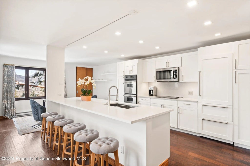 1 of 20 - 382 Meadow Ranch Road F4b, Snowmass Village, CO