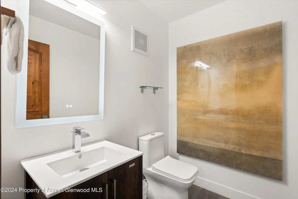 11 of 20 - 382 Meadow Ranch Road F4b, Snowmass Village, CO