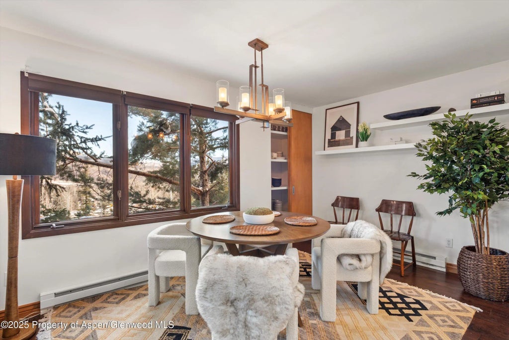 11 of 30 - 382 Meadow Ranch Road F4b, Snowmass Village, CO