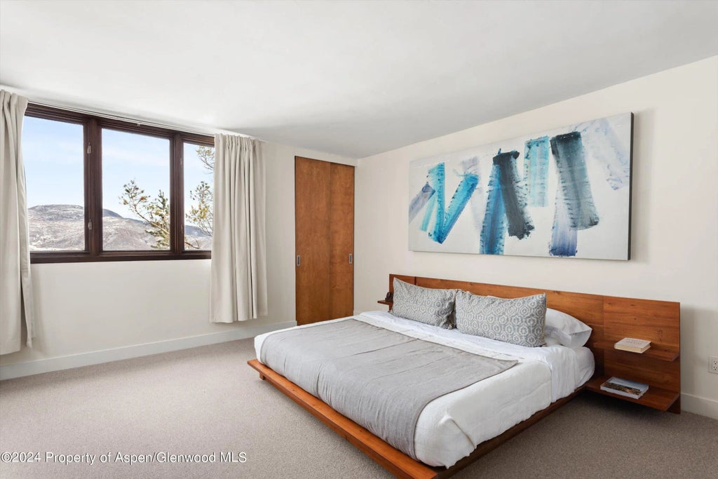 12 of 20 - 382 Meadow Ranch Road F4b, Snowmass Village, CO