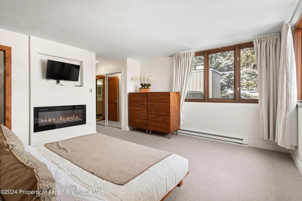 13 of 20 - 382 Meadow Ranch Road F4b, Snowmass Village, CO