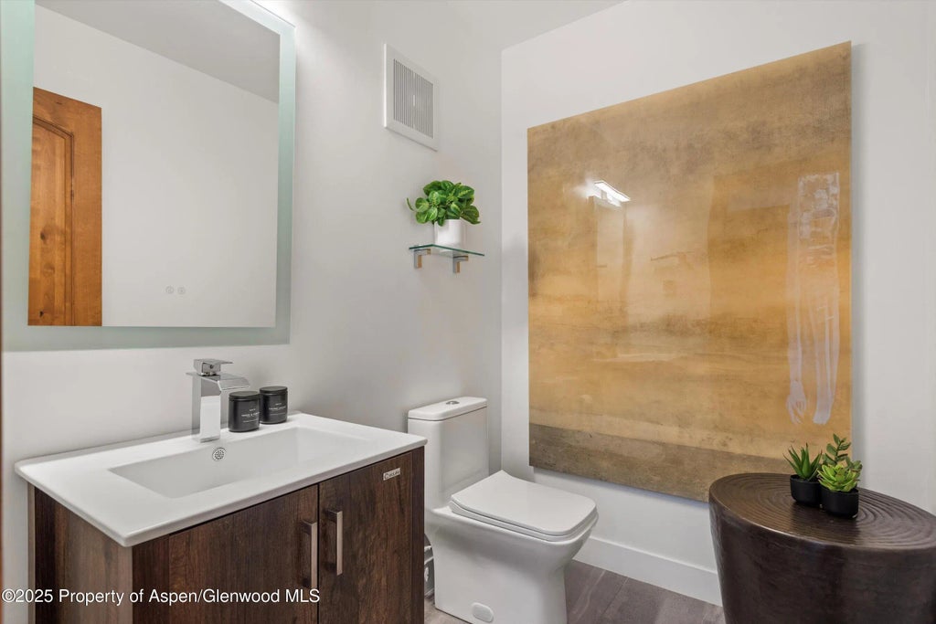 13 of 30 - 382 Meadow Ranch Road F4b, Snowmass Village, CO