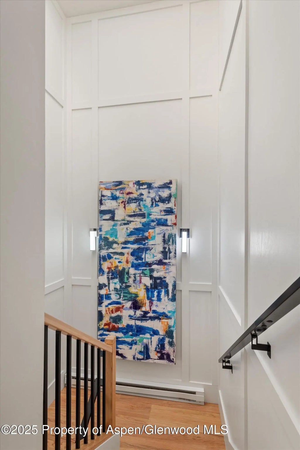 14 of 30 - 382 Meadow Ranch Road F4b, Snowmass Village, CO