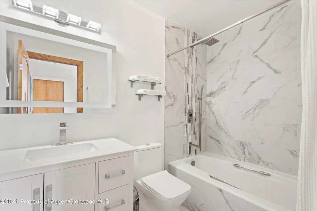 14 of 20 - 382 Meadow Ranch Road F4b, Snowmass Village, CO