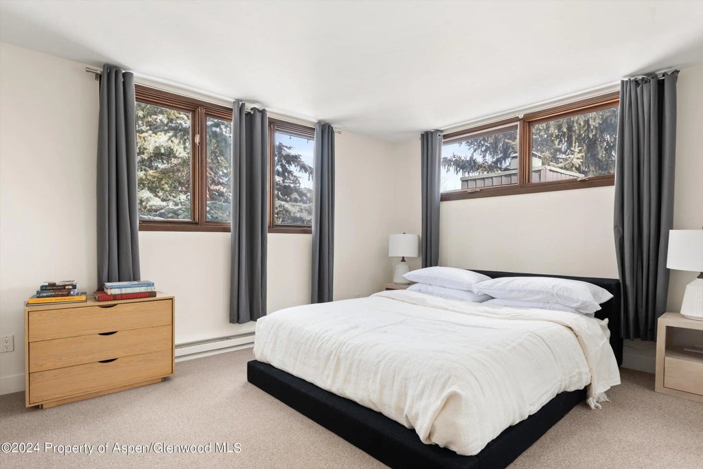 15 of 20 - 382 Meadow Ranch Road F4b, Snowmass Village, CO