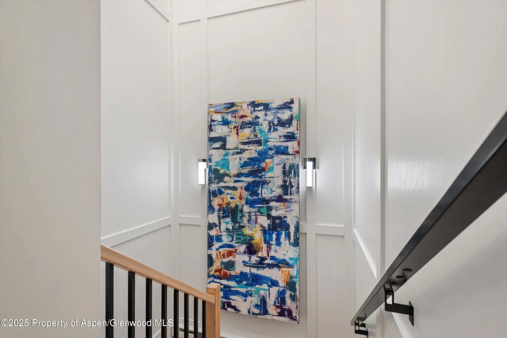 15 of 30 - 382 Meadow Ranch Road F4b, Snowmass Village, CO