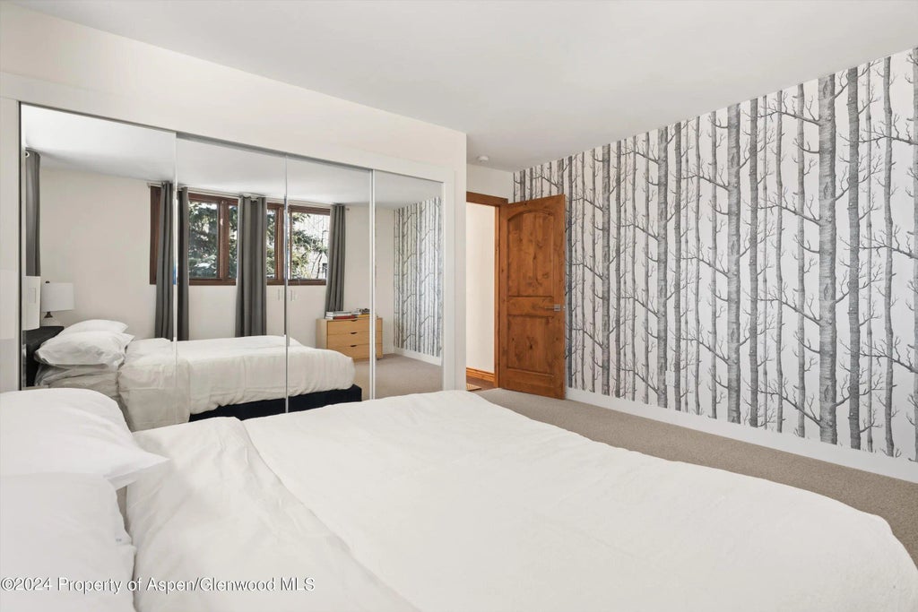 16 of 20 - 382 Meadow Ranch Road F4b, Snowmass Village, CO